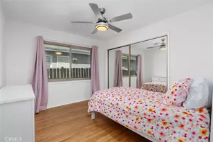 13543 Biola, La Mirada, CA 90638 - Photo 28