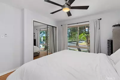 13543 Biola, La Mirada, CA 90638 - Photo 26