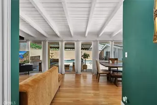 13543 Biola, La Mirada, CA 90638 - Photo 10