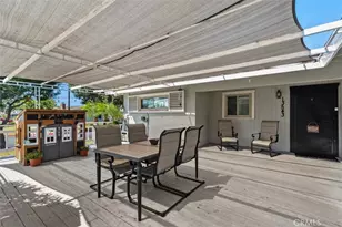 13543 Biola, La Mirada, CA 90638 - Photo 6