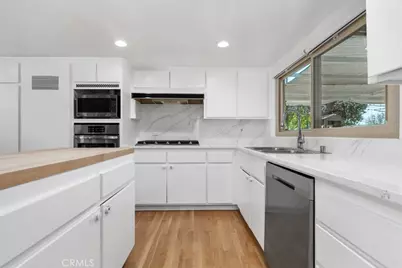 13543 Biola, La Mirada, CA 90638 - Photo 20