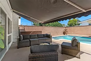 13543 Biola, La Mirada, CA 90638 - Photo 36