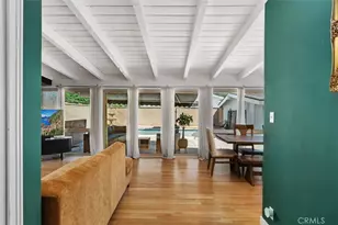 13543 Biola, La Mirada, CA 90638 - Photo 10