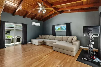 13543 Biola, La Mirada, CA 90638 - Photo 22