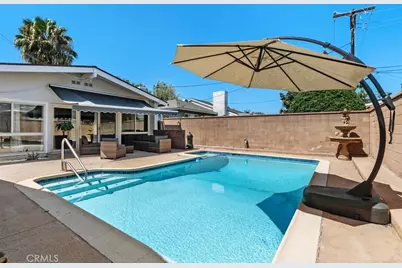 13543 Biola, La Mirada, CA 90638 - Photo 34