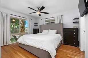 13543 Biola, La Mirada, CA 90638 - Photo 24