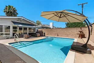 13543 Biola, La Mirada, CA 90638 - Photo 1