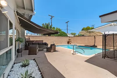 13543 Biola, La Mirada, CA 90638 - Photo 36
