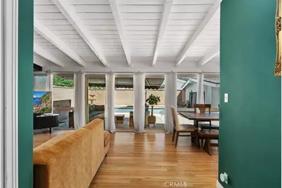 13543 Biola, La Mirada, CA 90638 - Photo 10
