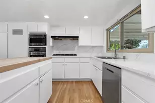 13543 Biola, La Mirada, CA 90638 - Photo 20