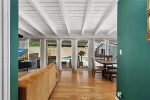 13543 Biola, La Mirada, CA 90638 - Photo 10