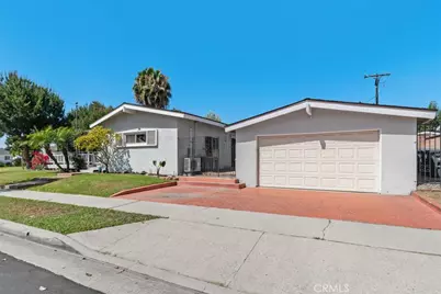 13543 Biola, La Mirada, CA 90638 - Photo 1