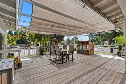 13543 Biola, La Mirada, CA 90638 - Photo 8