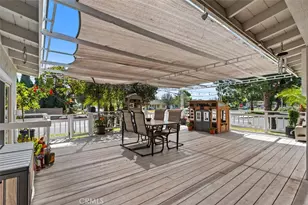 13543 Biola, La Mirada, CA 90638 - Photo 8