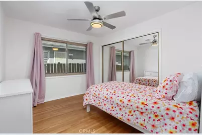 13543 Biola, La Mirada, CA 90638 - Photo 28