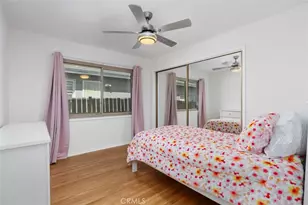 13543 Biola, La Mirada, CA 90638 - Photo 28