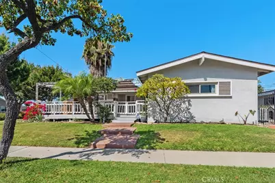 13543 Biola, La Mirada, CA 90638 - Photo 2