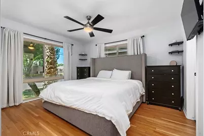 13543 Biola, La Mirada, CA 90638 - Photo 24