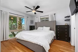 13543 Biola, La Mirada, CA 90638 - Photo 24