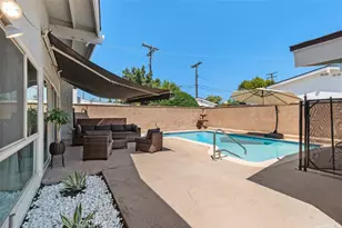 13543 Biola, La Mirada, CA 90638 - Photo 34