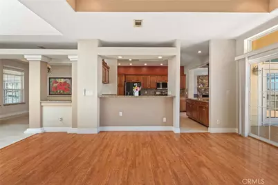 18211 Morgan Court, Tehachapi, CA 93561 - Photo 10