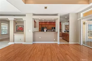 18211 Morgan Ct, Tehachapi, CA 93561 - Photo 10