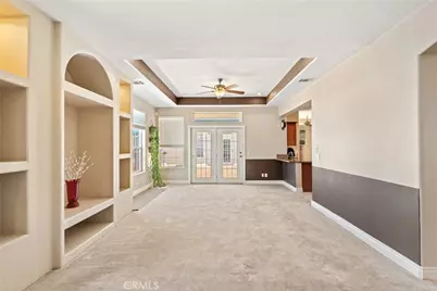 18211 Morgan Court, Tehachapi, CA 93561 - Photo 18