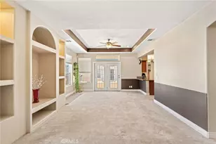 18211 Morgan Ct, Tehachapi, CA 93561 - Photo 18