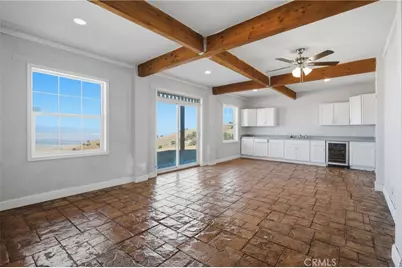 18211 Morgan Court, Tehachapi, CA 93561 - Photo 52