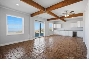 18211 Morgan Ct, Tehachapi, CA 93561 - Photo 52
