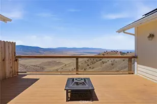 18211 Morgan Ct, Tehachapi, CA 93561 - Photo 36