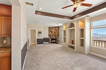 18211 Morgan Court, Tehachapi, CA 93561 - Photo 16