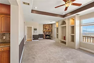18211 Morgan Ct, Tehachapi, CA 93561 - Photo 16