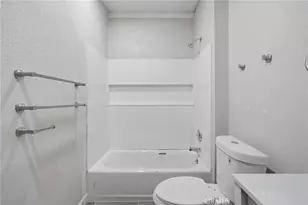 18211 Morgan Ct, Tehachapi, CA 93561 - Photo 48