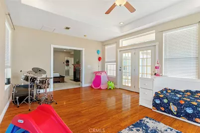 18211 Morgan Court, Tehachapi, CA 93561 - Photo 24