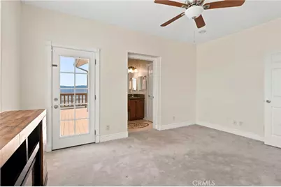 18211 Morgan Court, Tehachapi, CA 93561 - Photo 30
