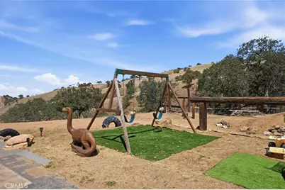 18211 Morgan Court, Tehachapi, CA 93561 - Photo 38