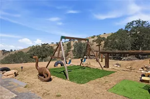 18211 Morgan Ct, Tehachapi, CA 93561 - Photo 38