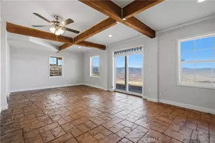 18211 Morgan Ct, Tehachapi, CA 93561 - Photo 54