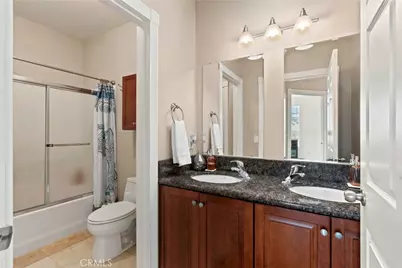 18211 Morgan Court, Tehachapi, CA 93561 - Photo 28