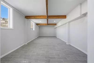 18211 Morgan Court, Tehachapi, CA 93561 - Photo 44