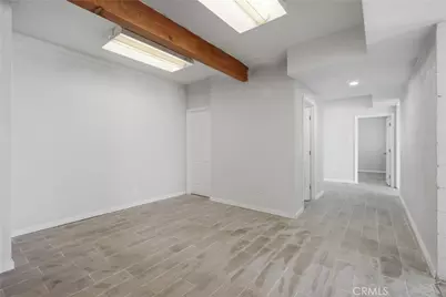 18211 Morgan Court, Tehachapi, CA 93561 - Photo 50