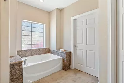 18211 Morgan Court, Tehachapi, CA 93561 - Photo 22