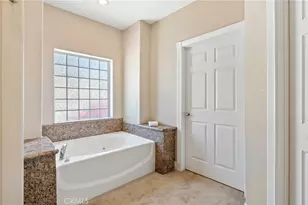 18211 Morgan Ct, Tehachapi, CA 93561 - Photo 22