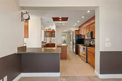 18211 Morgan Court, Tehachapi, CA 93561 - Photo 12