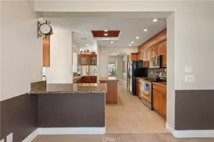 18211 Morgan Ct, Tehachapi, CA 93561 - Photo 12