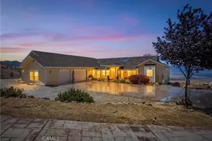 18211 Morgan Ct, Tehachapi, CA 93561 - Photo 1