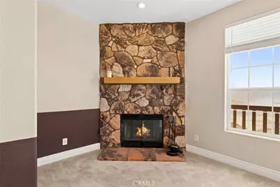 18211 Morgan Court, Tehachapi, CA 93561 - Photo 26