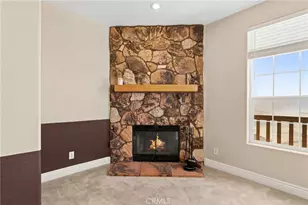 18211 Morgan Ct, Tehachapi, CA 93561 - Photo 26