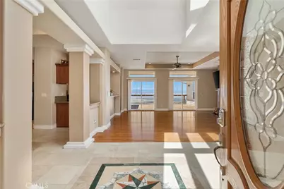 18211 Morgan Court, Tehachapi, CA 93561 - Photo 6